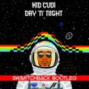 Kid Cudi - Day 'N' Nite