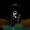 Masco - Synarchy