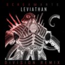 Screamarts - Leviathan