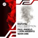 Rafa'EL - Misconception