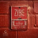 Zibe - Old Mafia (Ignacio Sanchez Remix)
