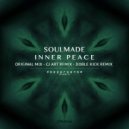Soulmade (AR) - Inner Peace (CJ Art Remix)