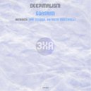 Deepimalism - Gorsium