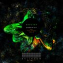 Soolver - Dynan