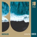John Noizz - Deep Quarantine