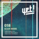 Scan Mode - Nighty (David Jach Remix)