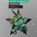 James Harcourt - Twinkle (O.Chelly Remix)