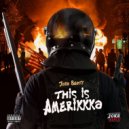 Joka Beatz & Cyrus King - Slayin (feat. Cyrus King) ()