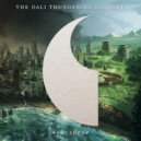 The Dali Thundering Concept - Utopia