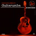 Mimmo Laselva - Guitarumba (Ciappy DJ afro remix)