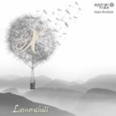 Lemonchill & Hideyo Blackmoon - Dragonfly (Mindwave Remix)