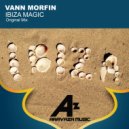Vann Morfin - Ibiza Magic