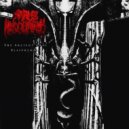 Shub Niggurath - Demon's Conjuration