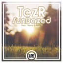 TezR  - SunDazed