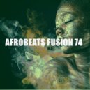 OP Panther - Kea Mo Rata (Original Mix)