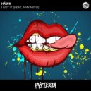 HtWK Feat. Amy Miyu - I Got It