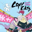 Marcus D & Shing02 & Bobby Moses - One People (feat. Bobby Moses)