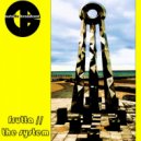 Outside Broadcast - The System ()