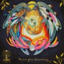 Dharmakaya - Elements (Original Mix)