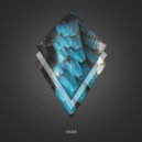 GIBSOM & ANMA & Pabel - Edge (ANMA & Pabel Remix)