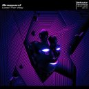 Brassard - Lead The Way (Original mix)
