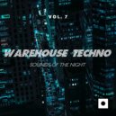 Roberto Corvino - Spheroid (Original Mix)