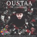 Farhad EMP - Oustaa (Original mix)