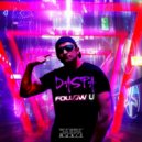 Daspa - Follow U