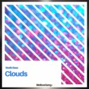 Statik Bass - Clouds
