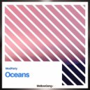 ModParty - Oceans