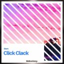 Etern - Click Clack