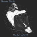 Vad Laguz - Люблю vs Love it (original)