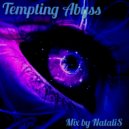 NataliS - Tempting Abyss