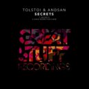 Tolstoi, Andsan - Secrets