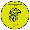 Tomas Bisquierra, Fernando Curto - One, Two