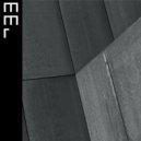JEPE - Lost