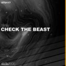 Tom Wax - Check the Beast (Original Mix)