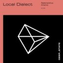 Local Dialect - Artemis