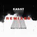 KAS:ST - Lost Souls (Final Request Remix)