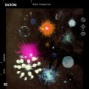 Raxon - Connection