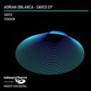 Adrian Oblanca - Saved