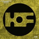 Charles Ramirez, J.Nandez - Disco Dancer
