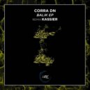 Corra DN - Balik (Kassier Remix)