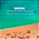 Marsh - Me & You