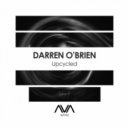 Darren O'brien - Upcycled