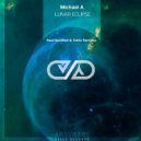 Michael A - Lunar Eclipse