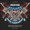 Prestige - Change