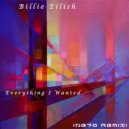 Billlie Eilish - Everything I Wanted