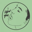 Black Loops, Ruff Stuff - Is Electro Still A Thing