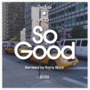 Iaco - So Good (Romy Black Goes To The Disco Remix)